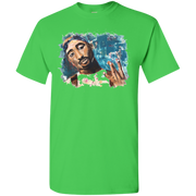 Tupac T-Shirt