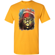Youth Biggie Cotton T-Shirt
