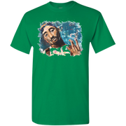 Tupac T-Shirt