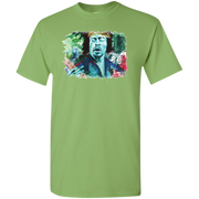 Youth Jimi Hendrix Cotton T-Shirt