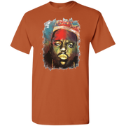 Youth Biggie Cotton T-Shirt