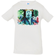 Hendrix Infant Jersey T-Shirt