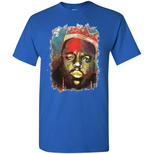 Biggie T-Shirt