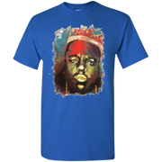 Biggie T-Shirt