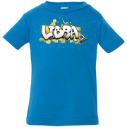 Libra Infant Jersey T-Shirt