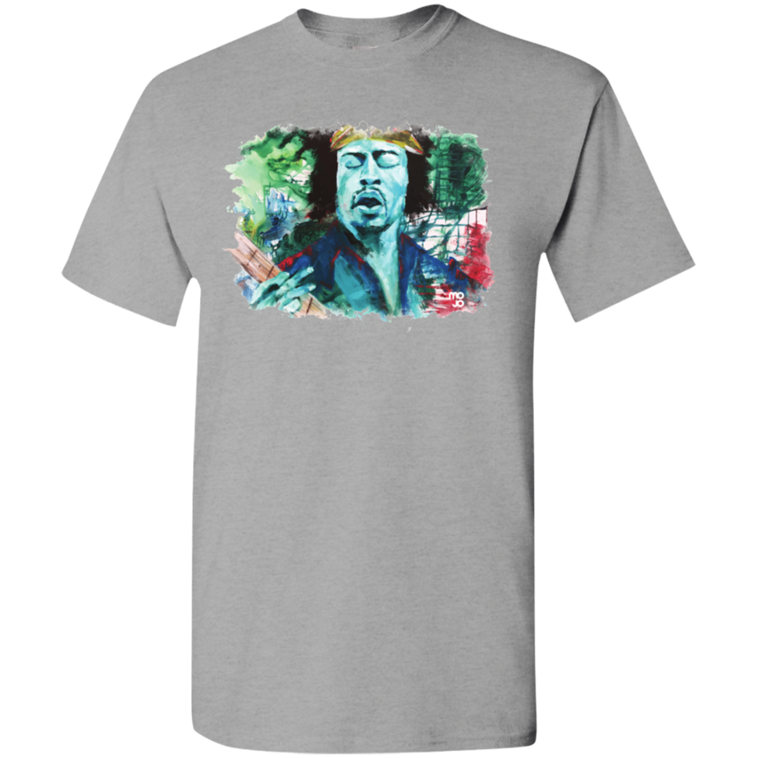 Jimi Hendrix T-Shirt