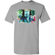 Jimi Hendrix T-Shirt