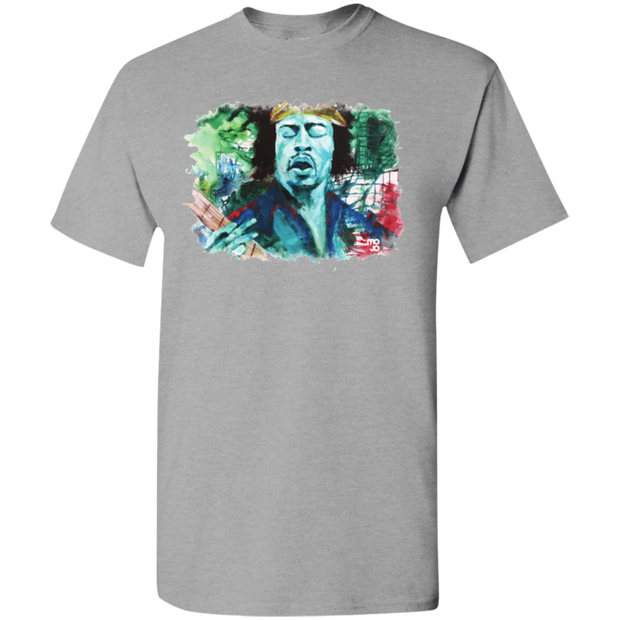 Jimi Hendrix T-Shirt