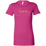Gemini Ladies' Astrology T-Shirt