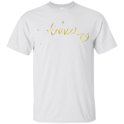Cancer Youth Ultra Cotton T-Shirt