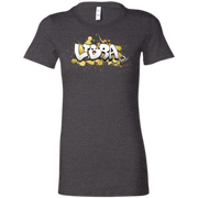 Libra Ladies' Astrology T-Shirt