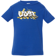 Libra Infant Jersey T-Shirt