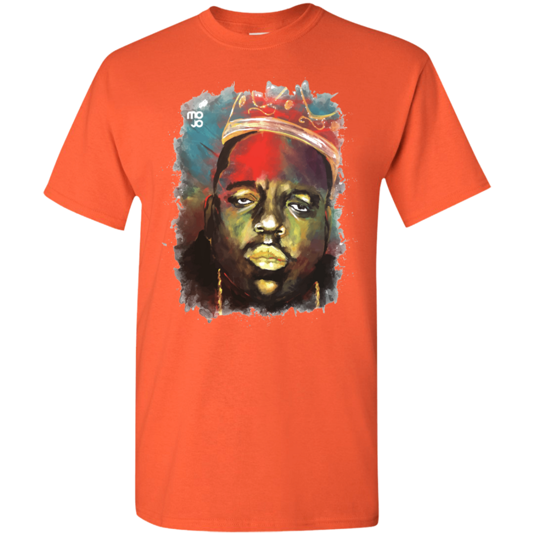 Biggie T-Shirt