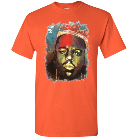 Biggie T-Shirt