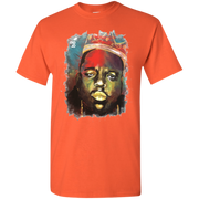 Biggie T-Shirt
