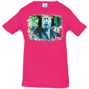 Hendrix Infant Jersey T-Shirt