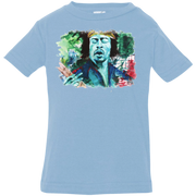 Hendrix Infant Jersey T-Shirt