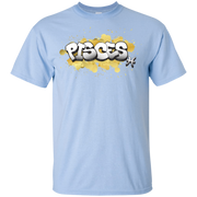 Pisces youth Ultra Cotton T-Shirt