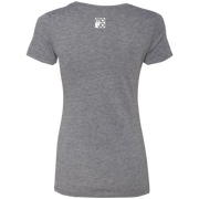 The Sun Triblend T-Shirt