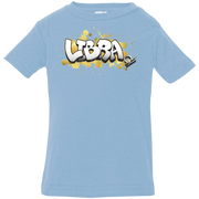 Libra Infant Jersey T-Shirt