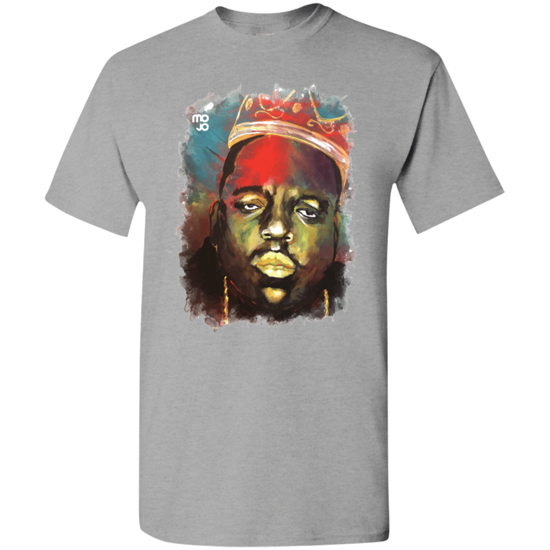 Biggie T-Shirt