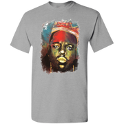 Biggie T-Shirt