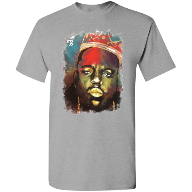 Biggie T-Shirt