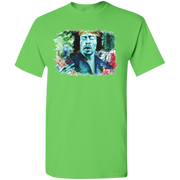 Jimi Hendrix T-Shirt