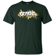 Gemini Youth Ultra Cotton T-Shirt