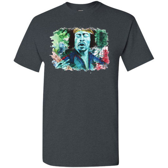 Jimi Hendrix T-Shirt
