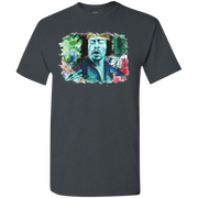 Jimi Hendrix T-Shirt