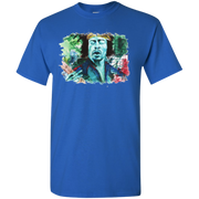 Jimi Hendrix T-Shirt