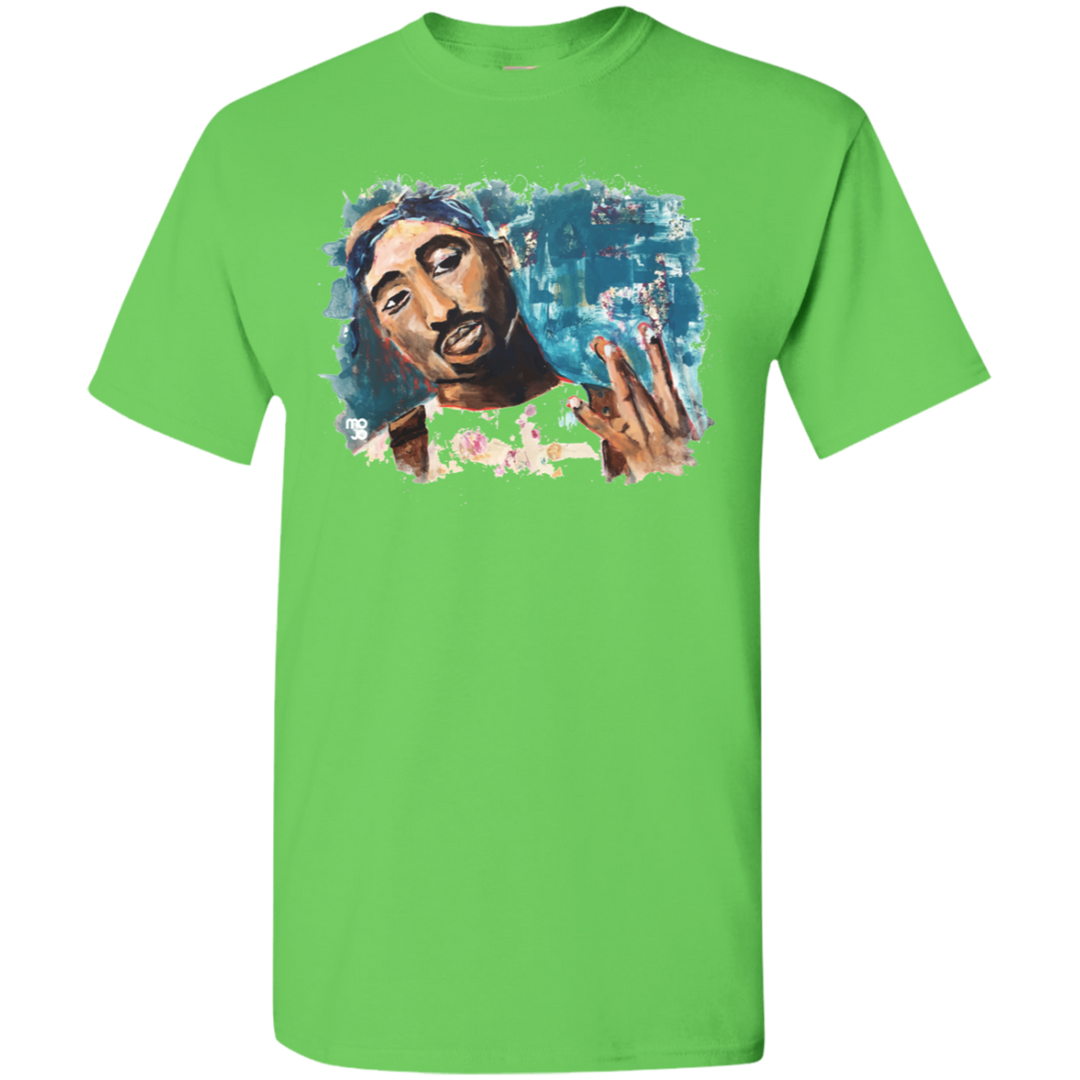 Tupac T-Shirt