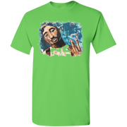 Tupac T-Shirt
