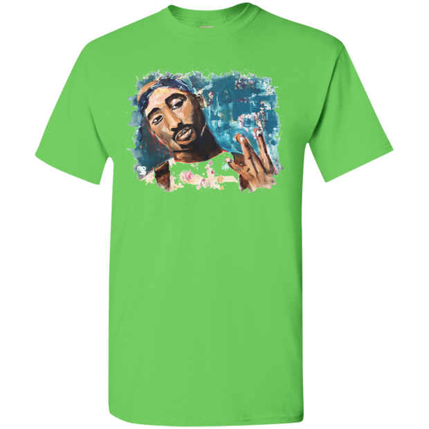Tupac T-Shirt