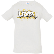 Libra Infant Jersey T-Shirt