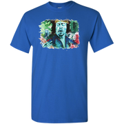 Youth Jimi Hendrix Cotton T-Shirt