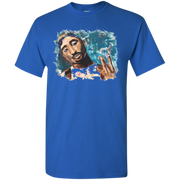 Tupac T-Shirt