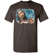 Tupac T-Shirt