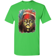 Biggie T-Shirt