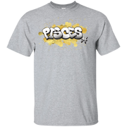 Pisces youth Ultra Cotton T-Shirt