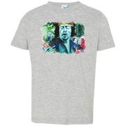 Hendrix Toddler Jersey T-Shirt