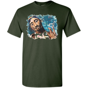 Tupac T-Shirt