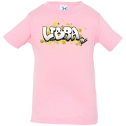 Libra Infant Jersey T-Shirt