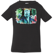 Hendrix Infant Jersey T-Shirt
