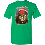 Youth Biggie Cotton T-Shirt