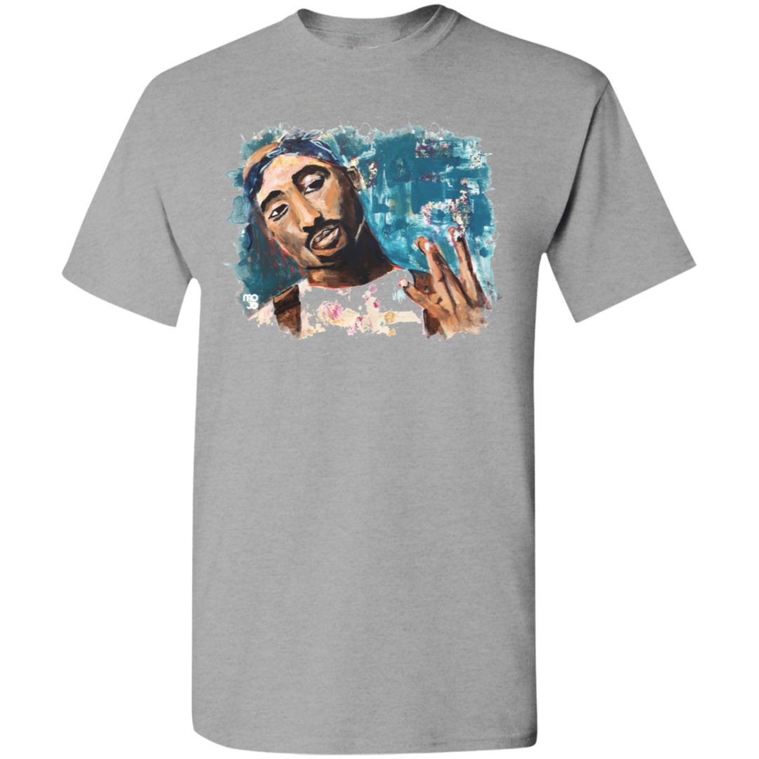 Tupac T-Shirt