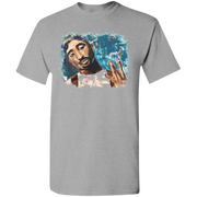 Tupac T-Shirt