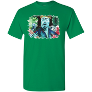 Jimi Hendrix T-Shirt