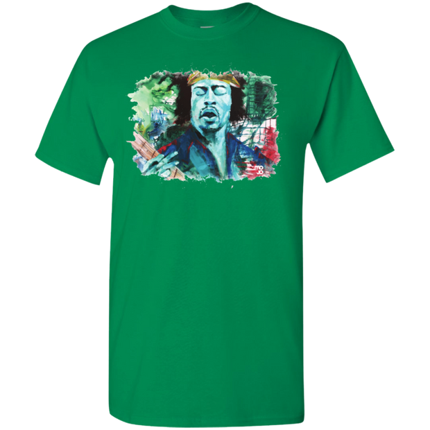 Jimi Hendrix T-Shirt